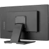 iiyama ProLite T2438MSC-B2 monitor de computador 60,5 cm (23,8