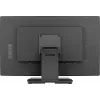 iiyama ProLite T2438MSC-B2 monitor de computador 60,5 cm (23,8