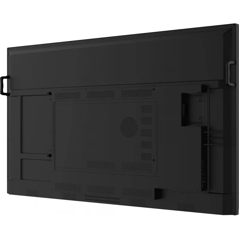 Ecrã interativo IIYAMA TE7513A-B2AG 75