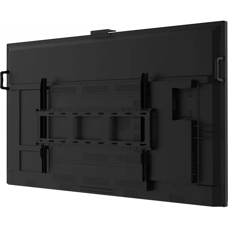 Ecrã interativo IIYAMA TE7513A-B2AG 75