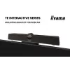 Ecrã interativo IIYAMA TE7513A-B2AG 75