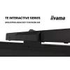 Ecrã interativo IIYAMA TE7513A-B2AG 75