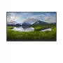 DELL P Series P2422H_WOST monitor de computador 60,5 cm (23,8