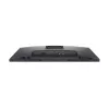 DELL P Series P2422H_WOST monitor de computador 60,5 cm (23,8