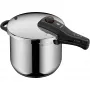 WMF Perfect 0791839990 6,5 L aço inoxidável