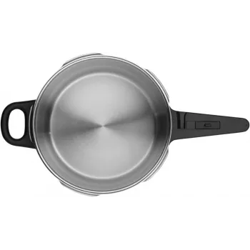 WMF Perfect 0791839990 6,5 L aço inoxidável