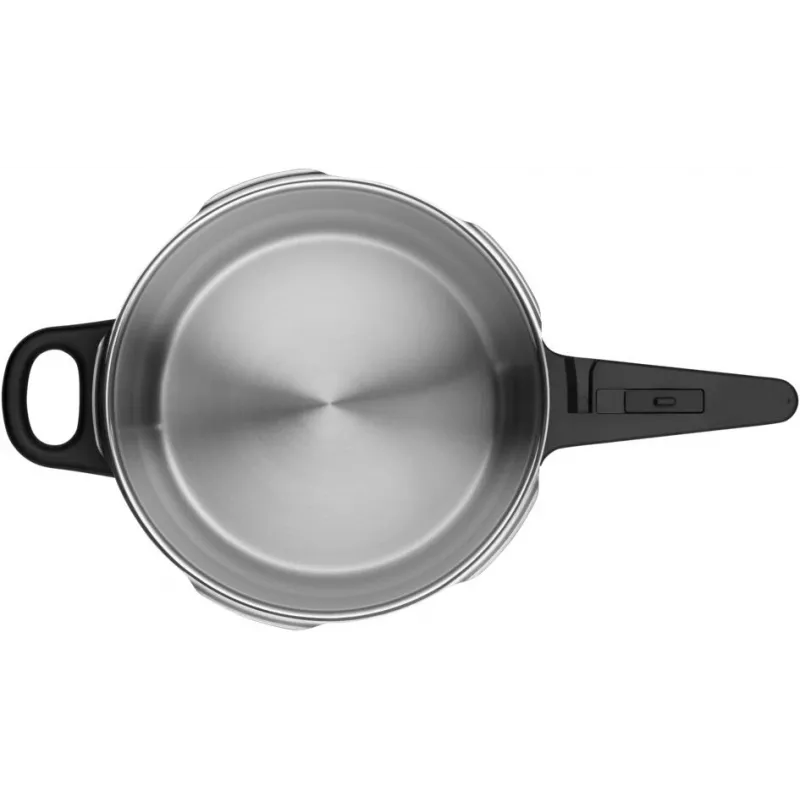 WMF Perfect 0791839990 6,5 L aço inoxidável