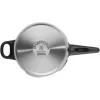 WMF Perfect 0791839990 6,5 L aço inoxidável