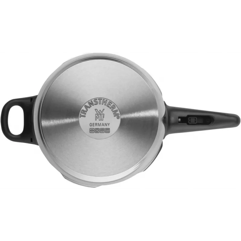 WMF Perfect 0791839990 6,5 L aço inoxidável