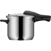 WMF Perfect 0791839990 6,5 L aço inoxidável