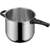 WMF Perfect 0791839990 6,5 L aço inoxidável
