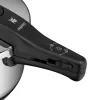 WMF Perfect 0791839990 6,5 L aço inoxidável