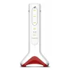 Box FRITZ 6825 4G router Wi-Fi Gigabit Ethernet banda única (2,4 GHz) branco