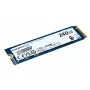 Kingston Technology 240G DC2000B PCIe 4.0 M.2 2280 SSD Enterprise (sem dissipador)