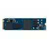 Kingston Technology 240G DC2000B PCIe 4.0 M.2 2280 SSD Enterprise (sem dissipador)