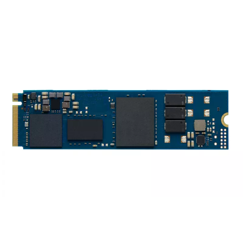 Kingston Technology 240G DC2000B PCIe 4.0 M.2 2280 SSD Enterprise (sem dissipador)