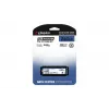 Kingston Technology 240G DC2000B PCIe 4.0 M.2 2280 SSD Enterprise (sem dissipador)