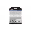 Kingston Technology 240G DC2000B PCIe 4.0 M.2 2280 SSD Enterprise (sem dissipador)