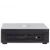 bluechip BUSINESSline L3160 *verde* processador Intel® Core™ 3 100U / até 4,70 GHz, Windows 11 Pro, 8 GB DDR4, 500 GB SSD NVMe, Intel® Wi-Fi 6E AX211, Bluetooth 5, 2 × 2,5 Gb/s Ethernet, gráficos Intel® UHD