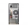 bluechip BUSINESSline L3394 *verde* processador Intel® Core™ Ultra 5 225 / até 4,90 GHz, Windows 11 Pro, Intel® H810, 16 GB DDR5, 1 TB SSD NVMe, 1 × RJ45 (1 Gb/s), gráficos Intel®