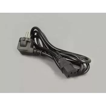 Switch de rede DeLOCK 87708 Gigabit Ethernet 10/100/1000