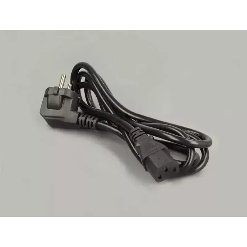 Switch de rede DeLOCK 87708 Gigabit Ethernet 10/100/1000