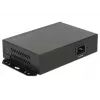 Switch de rede DeLOCK 87708 Gigabit Ethernet 10/100/1000