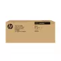 Cartucho de toner original Samsung MLT-D201S preto