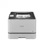 Impressora laser Brother HL-L8430CDW cor 2400 x 600 DPI A4 Wi-Fi