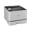 Impressora laser Brother HL-L8430CDW cor 2400 x 600 DPI A4 Wi-Fi