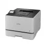 Impressora laser Brother HL-L8430CDW cor 2400 x 600 DPI A4 Wi-Fi