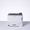Impressora laser Brother HL-L8430CDW cor 2400 x 600 DPI A4 Wi-Fi