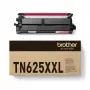 Cartucho de toner Brother TN-625XXLM magenta original, autonomia 6500 páginas, 1 unid.
