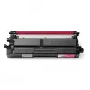 Cartucho de toner Brother TN-625XXLM magenta original, autonomia 6500 páginas, 1 unid.