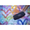 JBL CHARGE 5 TEAL, 1,91 cm (0,75 polegadas), 2 cm, 10,2 cm (4 polegadas), 9 cm, 30 W, 60 - 20000 Hz