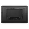 All-in-One Tablet-PC ASUS ExpertCenter E1 AiO E1600WKAT — ecrã tátil FHD de 15,6 polegadas, Intel Celeron N4500 1,1/2,8 GHz, 8 GB DDR4, 256 GB SSD, Windows 11 Pro