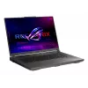 Portátil ASUS ROG Strix G16 G614FM-S5008W — 16 polegadas WQXGA, AMD Ryzen 9 9955HX, 32 GB DDR5, 1 TB SSD, NVIDIA GeForce RTX 5060, Windows 11 Home