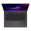 Portátil ASUS ROG Strix G16 G614FM-S5008W — 16 polegadas WQXGA, AMD Ryzen 9 9955HX, 32 GB DDR5, 1 TB SSD, NVIDIA GeForce RTX 5060, Windows 11 Home