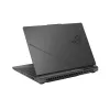 Portátil ASUS ROG Strix G16 G614FM-S5008W — 16 polegadas WQXGA, AMD Ryzen 9 9955HX, 32 GB DDR5, 1 TB SSD, NVIDIA GeForce RTX 5060, Windows 11 Home