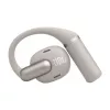Headset JBL Sense Pro TWS gancho de orelha para chamadas e música, 20–40000 Hz, estação de carregamento USB‑C, cinzento, 95,2 g
