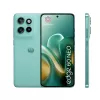 Motorola edge 60 Neo 16,1 cm (6,36 polegadas) Dual SIM Android 15 5G USB Type-C 12 GB 256 GB 5000 mAh turquesa