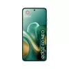 Motorola edge 60 Neo 16,1 cm (6,36 polegadas) Dual SIM Android 15 5G USB Type-C 12 GB 256 GB 5000 mAh turquesa