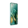 Motorola edge 60 Neo 16,1 cm (6,36 polegadas) Dual SIM Android 15 5G USB Type-C 12 GB 256 GB 5000 mAh turquesa