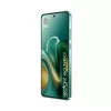 Motorola edge 60 Neo 16,1 cm (6,36 polegadas) Dual SIM Android 15 5G USB Type-C 12 GB 256 GB 5000 mAh turquesa