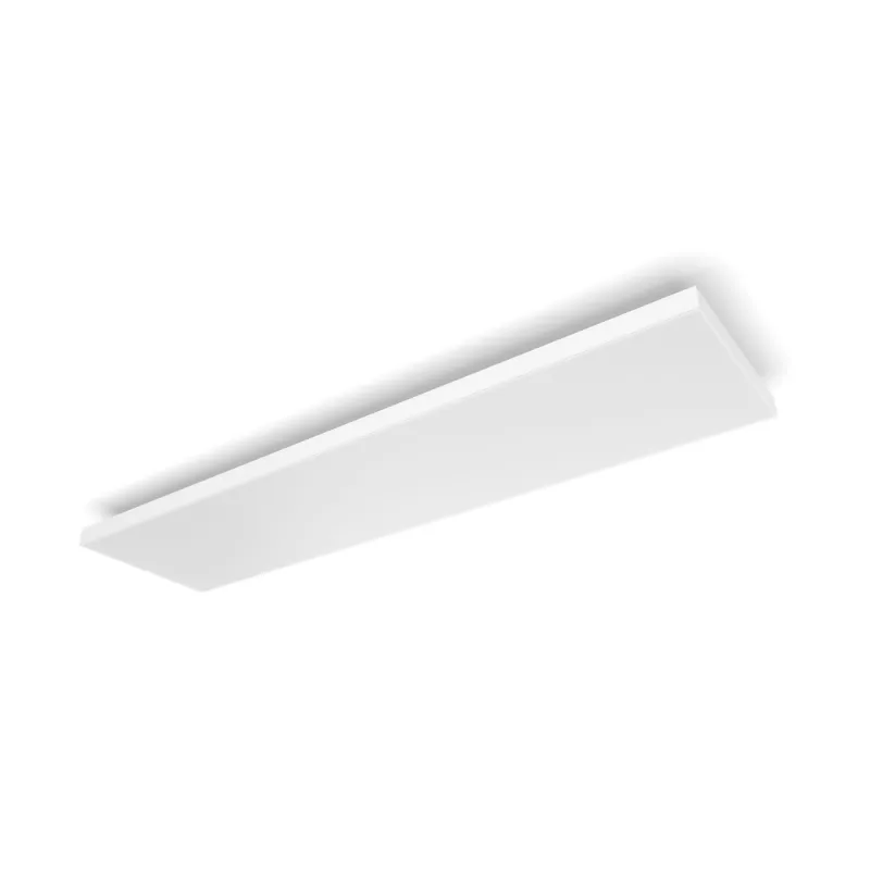 Foco de luz de superfície Philips Hue 929003736401