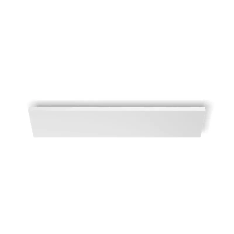 Foco de luz de superfície Philips Hue 929003736401