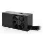 Fonte de alimentação be quiet TFX POWER 3 300W Gold 20+4 Pin ATX preto