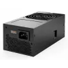 Fonte de alimentação be quiet TFX POWER 3 300W Gold 20+4 Pin ATX preto