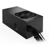 Fonte de alimentação be quiet TFX POWER 3 300W Gold 20+4 Pin ATX preto