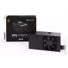 Fonte de alimentação be quiet TFX POWER 3 300W Gold 20+4 Pin ATX preto